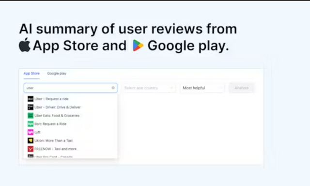 Screenshot 2024-11-30 132448.png